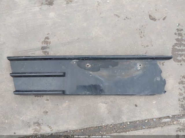 Ford Escape Titanium Image 18