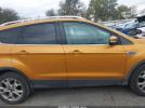Ford Escape Titanium Image 9