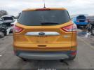 Ford Escape Titanium Image 3