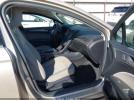 Ford Fusion S Image 14