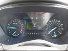 Ford Fusion S Image 11