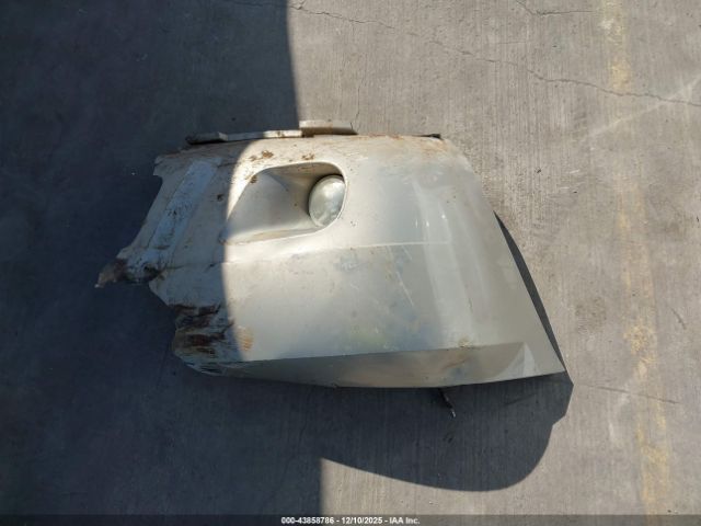 Ford Fusion S Image 3