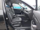 Mazda Cx Touring Image 17