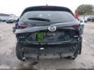 Mazda Cx Touring Image 11
