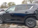 Mazda Cx Touring Image 3