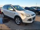 Ford Escape Se Image 1