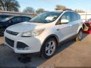 Ford Escape Se Image 7