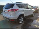 Ford Escape Se Image 4