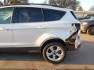 Ford Escape Se Image 3