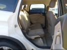 Ford Escape Se Image 16