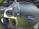 Ford Escape Se Image 12