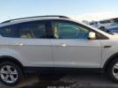 Ford Escape Se Image 14