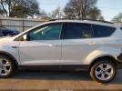 Ford Escape Se Image 11