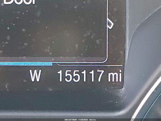 Ford Escape Se Image 13