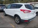 Ford Escape Se Image 7