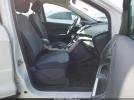 Ford Escape Se Image 2