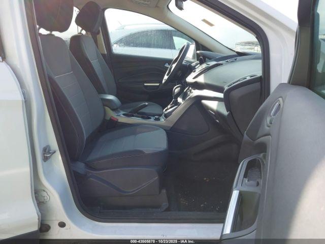 Ford Escape Se Image 2