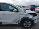 Ford Escape Se Image 11