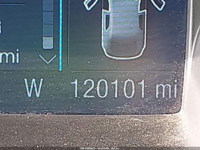 Ford Escape Se Image 14