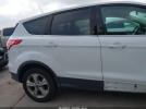 Ford Escape Se Image 18