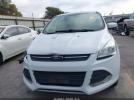 Ford Escape Se Image 15