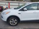 Ford Escape Se Image 17