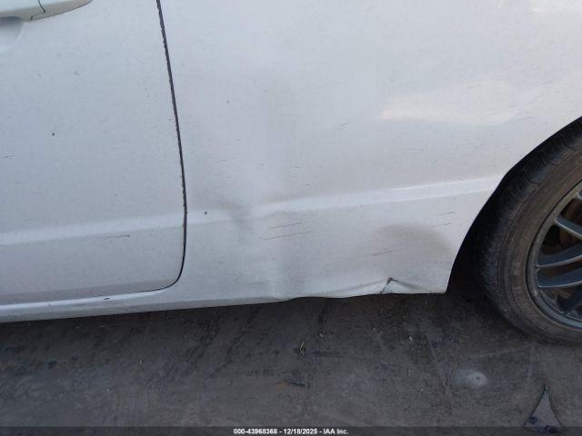 Honda Civic Lx Image 8