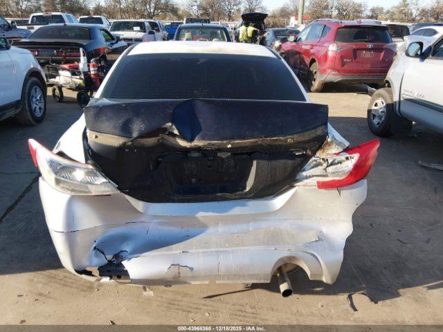 Honda Civic Lx Image 13