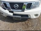 Nissan Frontier Desert Runner Image 12