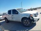 Nissan Frontier Desert Runner Image 5