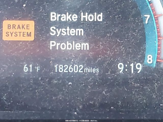 Honda Civic Ex Image 17