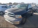 Dodge Ram 1500 St Image 4