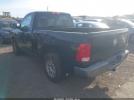 Dodge Ram 1500 St Image 3