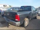 Dodge Ram 1500 St Image 6
