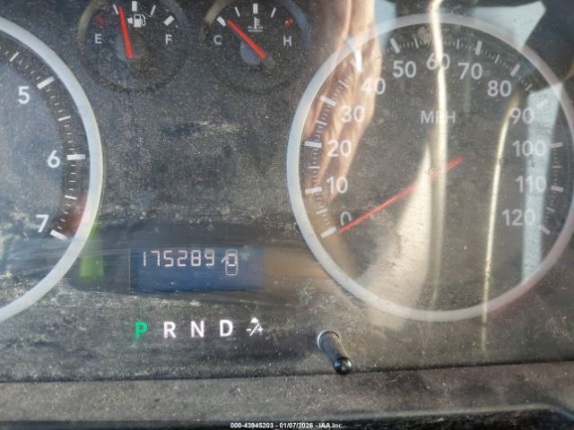 Dodge Ram 1500 St Image 15