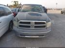 Dodge Ram 1500 St Image 8