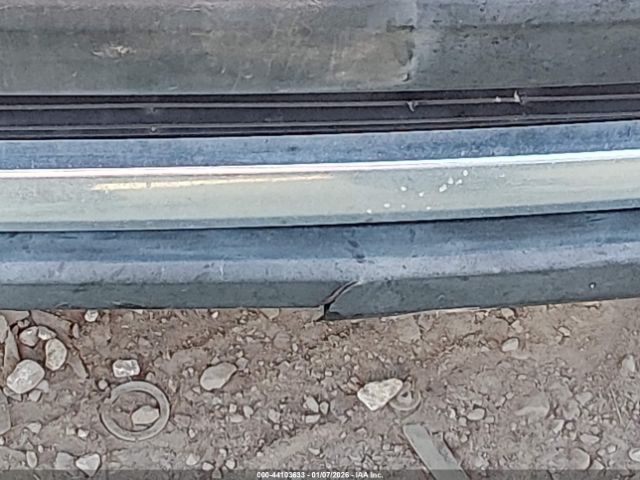 Toyota Highlander Limited V6 Image 8