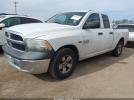 Ram 1500 Tradesman Image 6