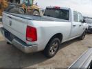 Ram 1500 Tradesman Image 12