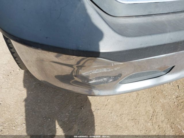 Ram 1500 Tradesman Image 7