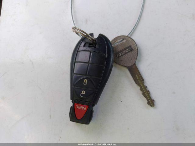 Ram 1500 Tradesman Image 10