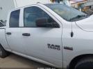 Ram 1500 Tradesman Image 14