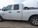 Ram 1500 Tradesman Image 17