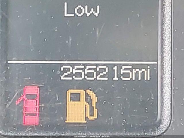 Ram 1500 Tradesman Image 4