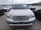 Lexus Gx Image 15