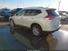 Nissan Rogue Image 8