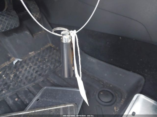 Volkswagen Golf Tsi Se 4-door Image 7