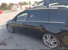 Volkswagen Golf Tsi Se 4-door Image 16