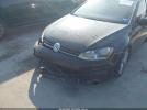 Volkswagen Golf Tsi Se 4-door Image 15
