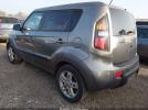 Kia Soul + Image 4